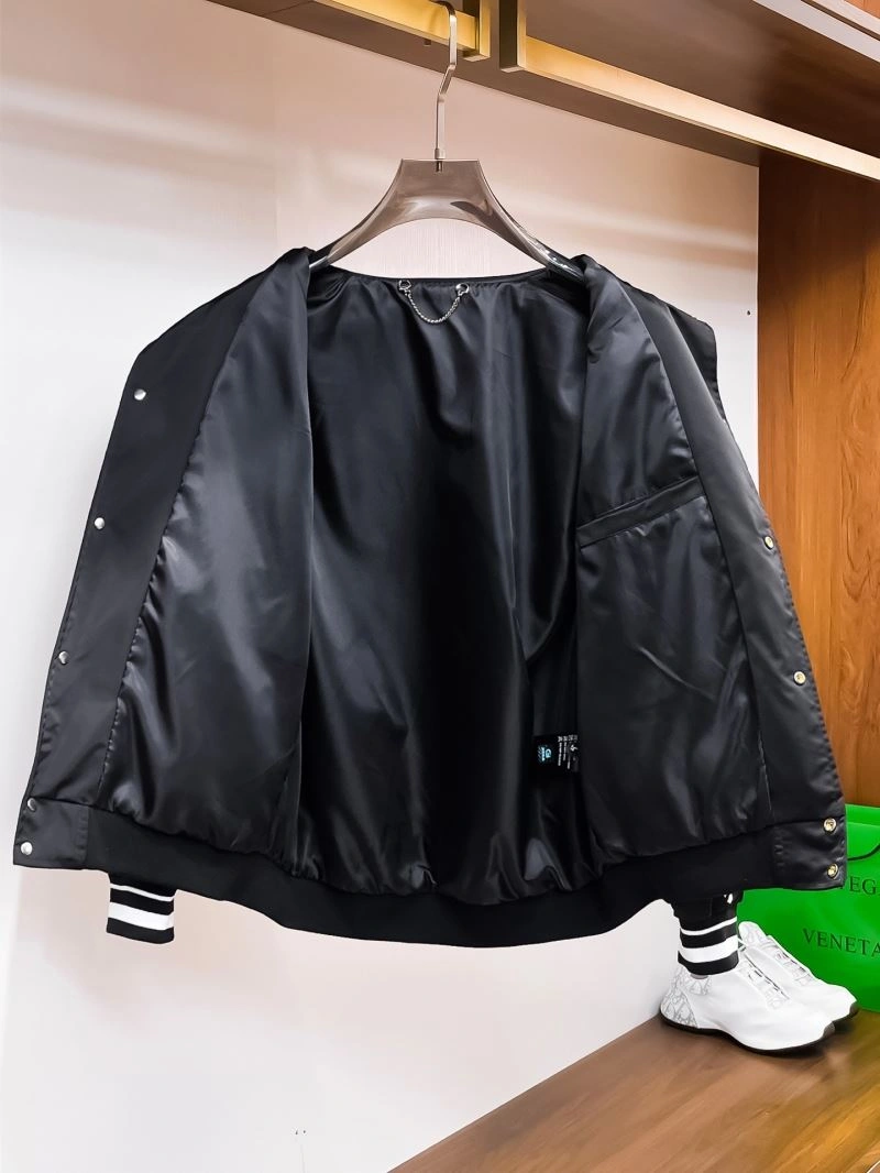 Affordable Chrome Hearts Outwear 118521