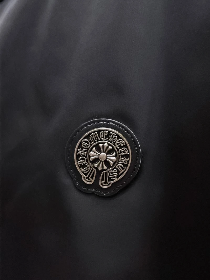 Affordable Chrome Hearts Outwear 118521