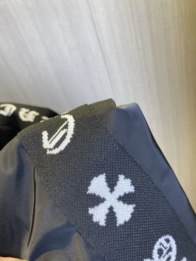 Chrome Hearts Outwear Classic 118517