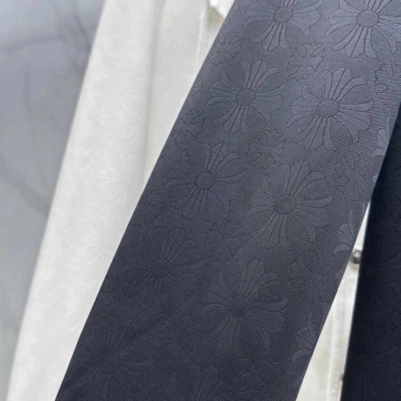 HighPerformance Chrome Hearts Outwear 118441