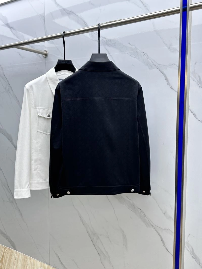 HighPerformance Chrome Hearts Outwear 118441