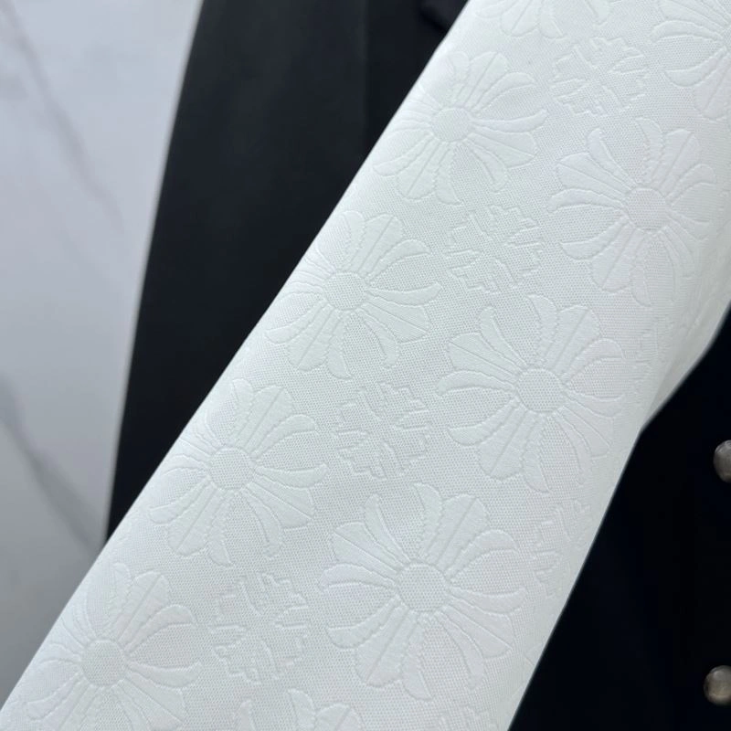 Chrome Hearts Outwear Functional 118424