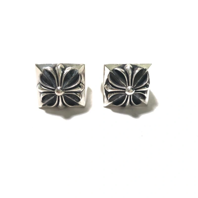 ModernLook Chrome Hearts Rings 242327