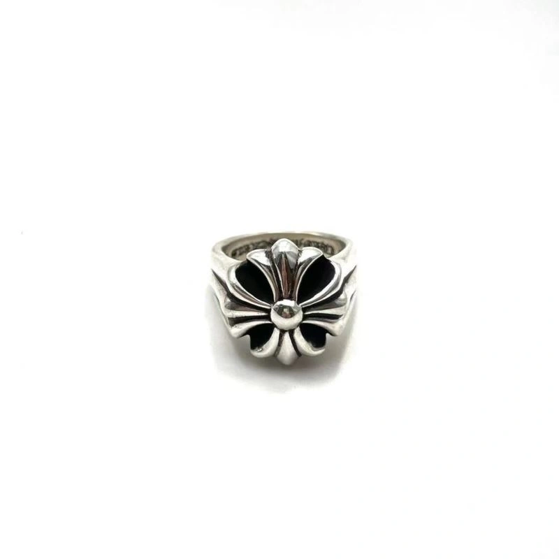 Chrome Hearts Rings ModernLook 242330