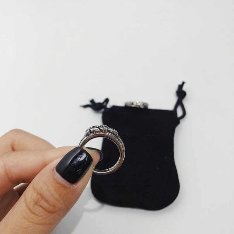 Chrome Hearts Rings BestValue 240934