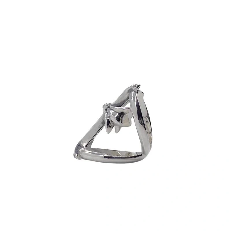 Original Chrome Hearts Rings 239917