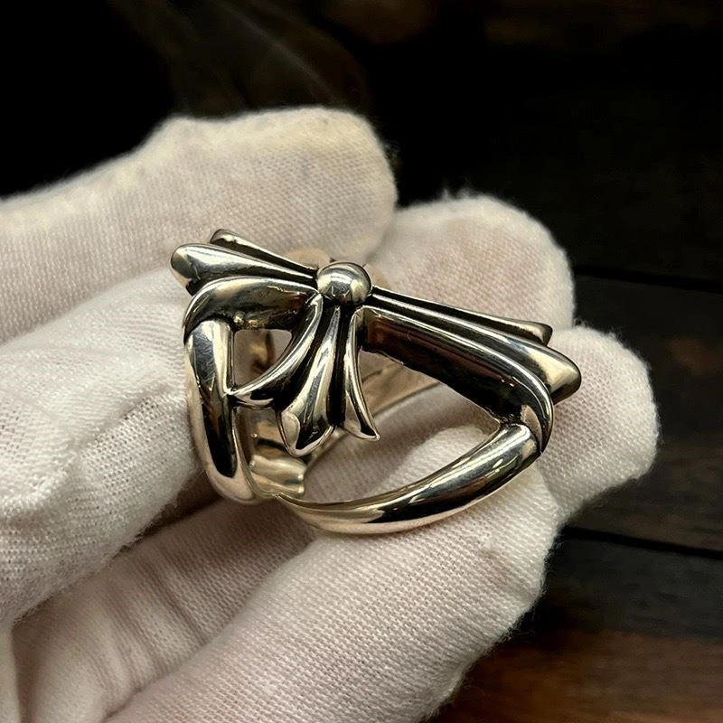 Chrome Hearts Rings SportInspired 239175