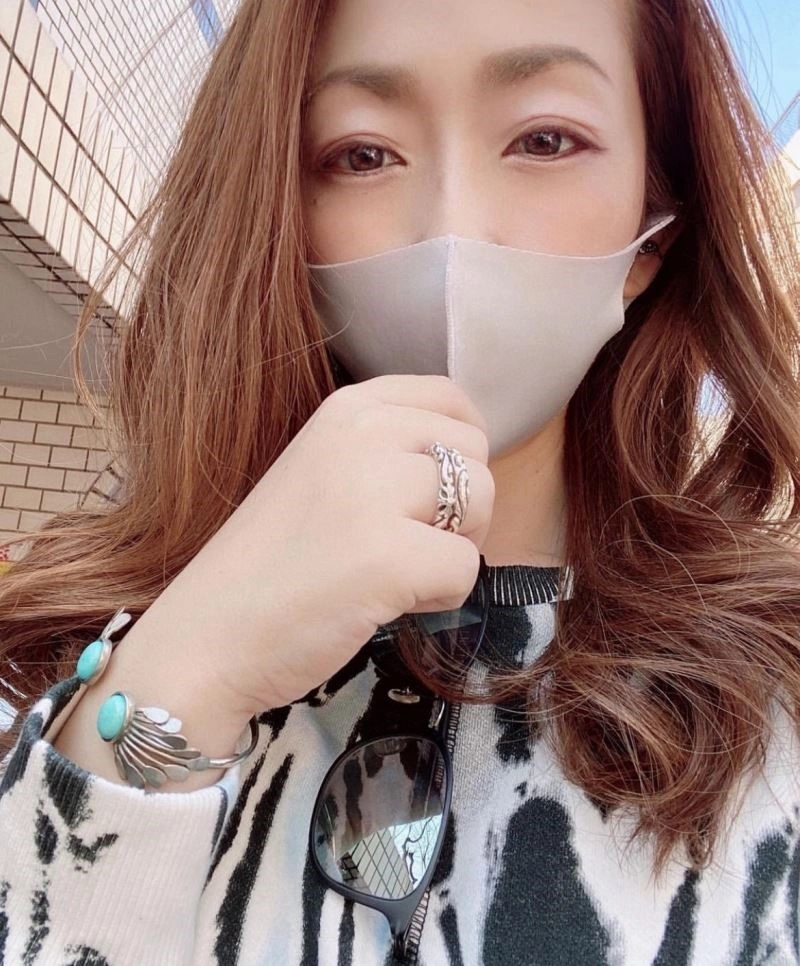 Fashionable Chrome Hearts Rings 239170