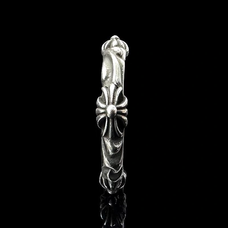 Chrome Hearts Rings Contemporary 239161