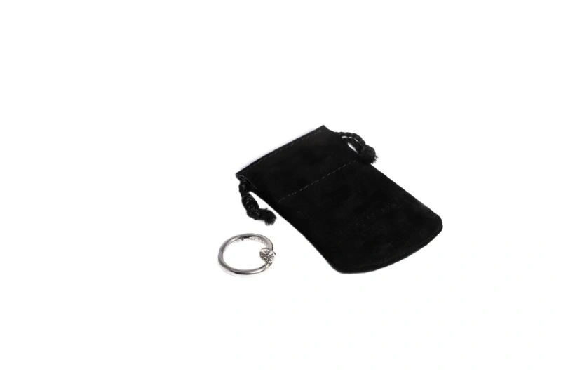 Chrome Hearts Rings Durable 238430