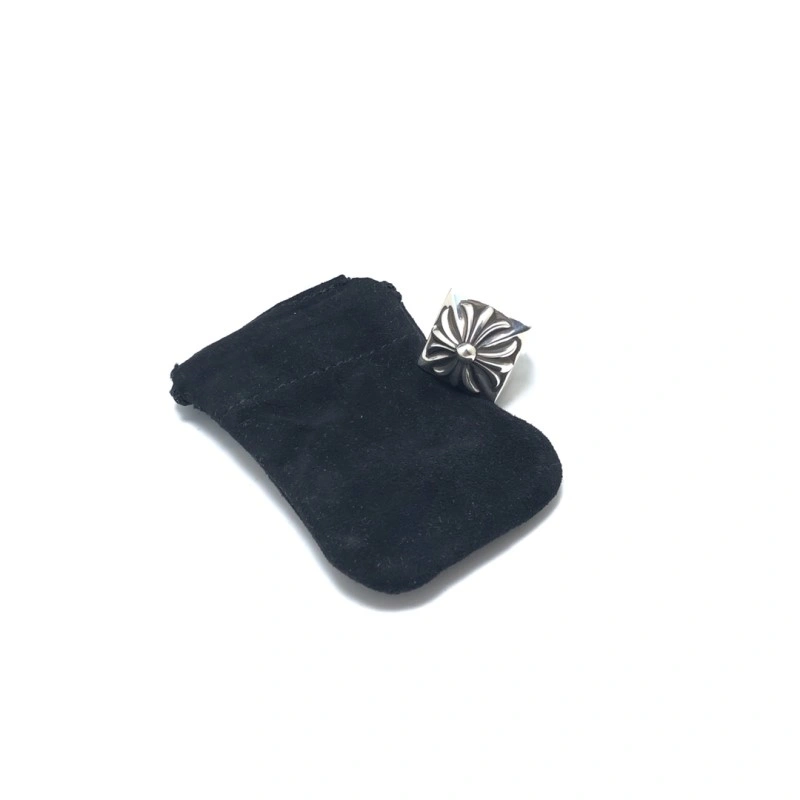 Chrome Hearts Rings Practical 236425