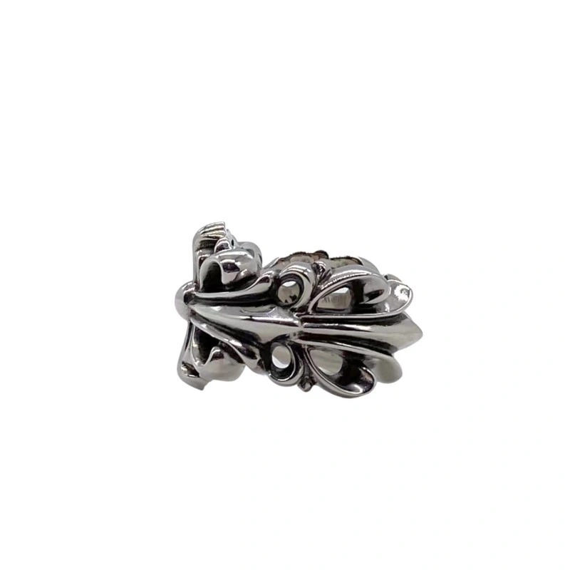 Original Chrome Hearts Rings 236424