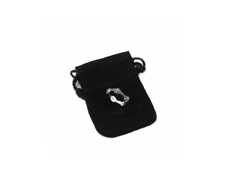 Chrome Hearts Rings Casual 236426