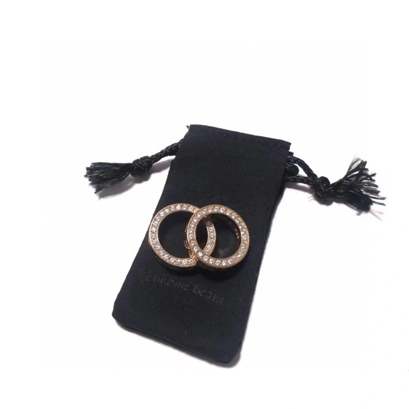 Chrome Hearts Rings TopPick 236410