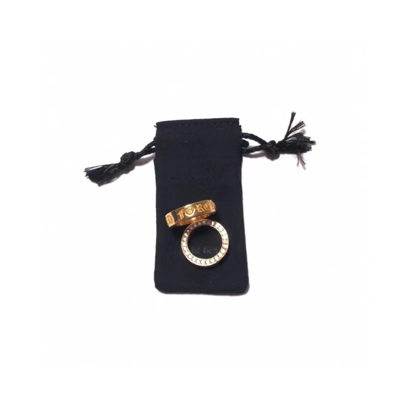 Chrome Hearts Rings TopPick 236410