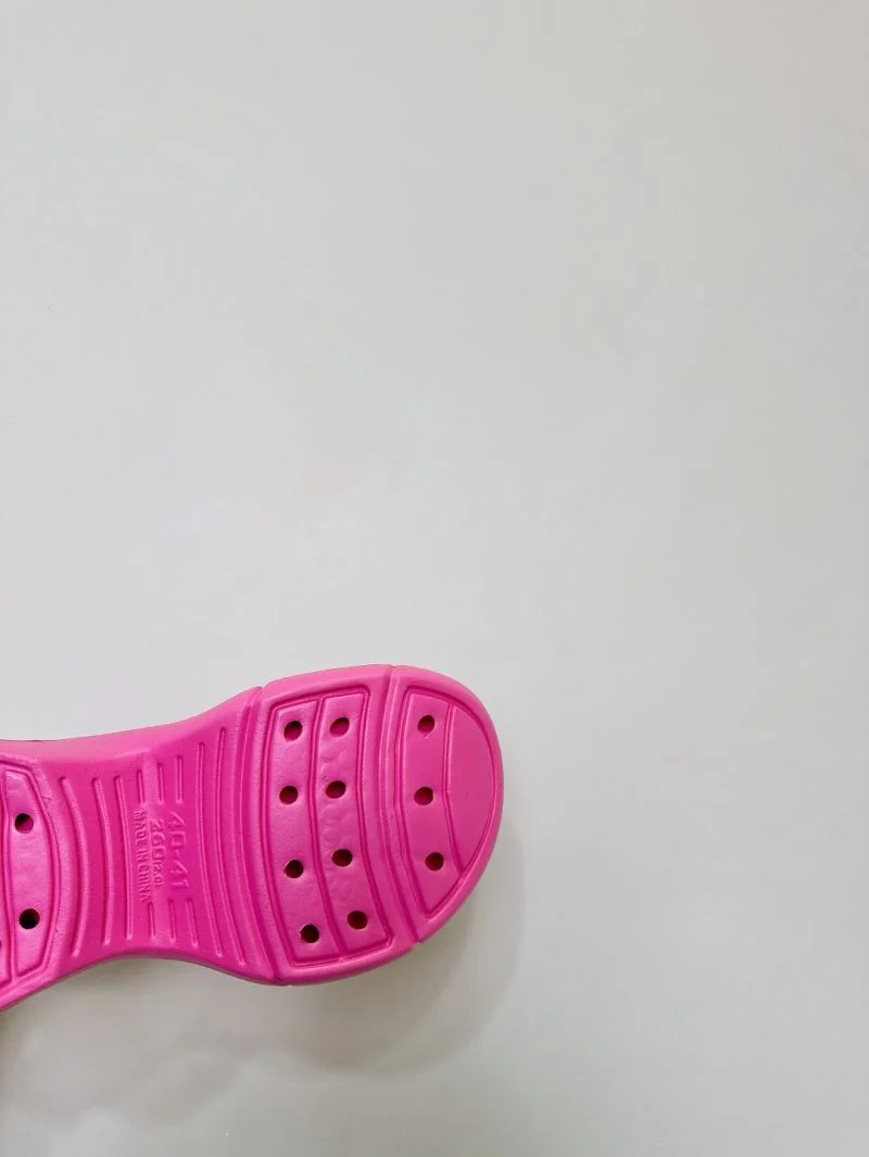 Chrome Hearts Sandals Functional 10153