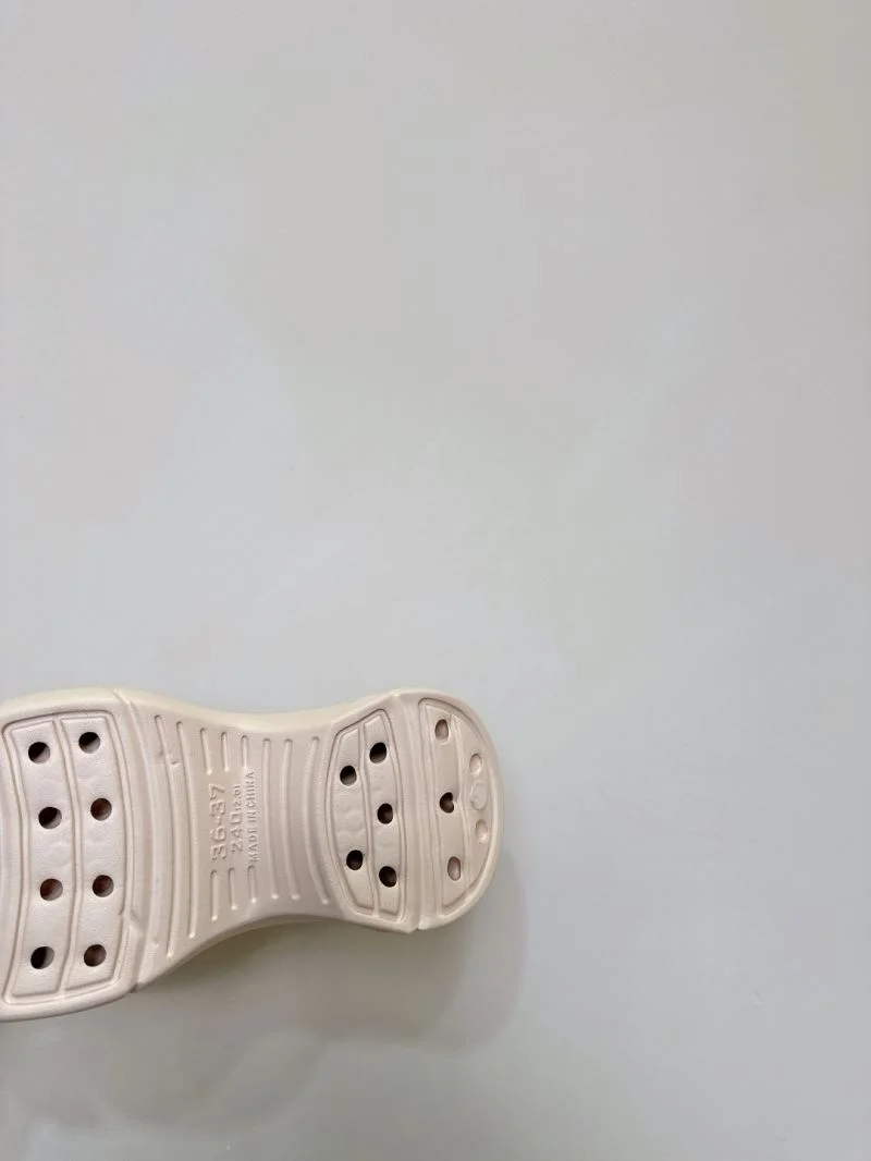 Chrome Hearts Sandals SmartChoice 10150