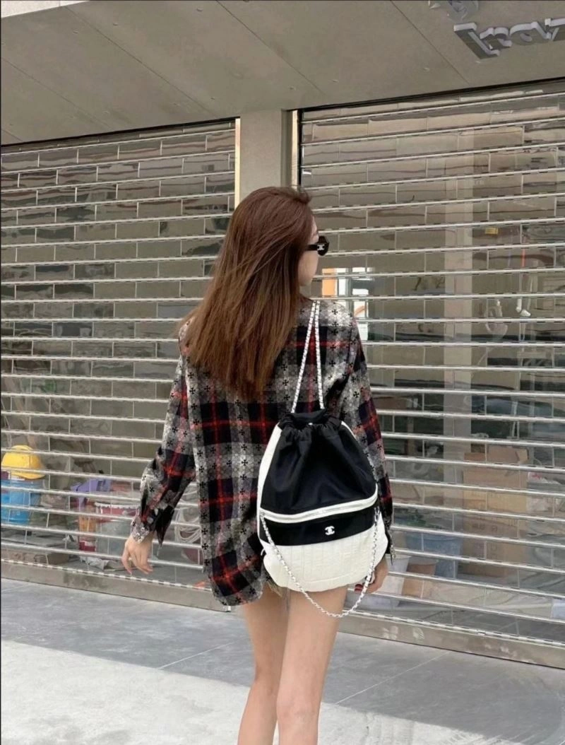 Refined Chrome Hearts Shirts 119040