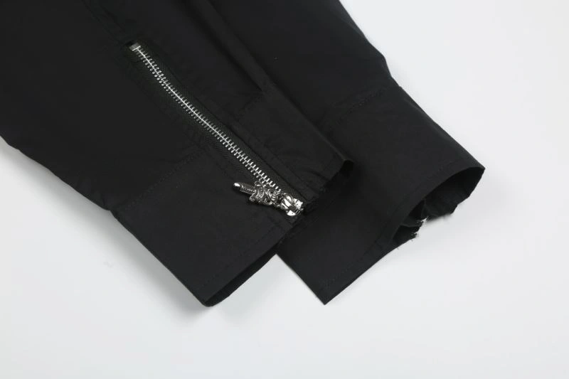 AllSeason Chrome Hearts Shirts 119068