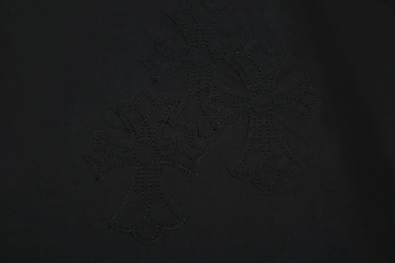 AllSeason Chrome Hearts Shirts 119068
