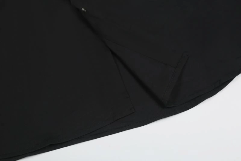 AllSeason Chrome Hearts Shirts 119068