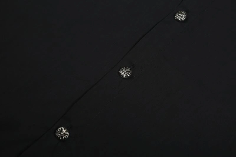 AllSeason Chrome Hearts Shirts 119068