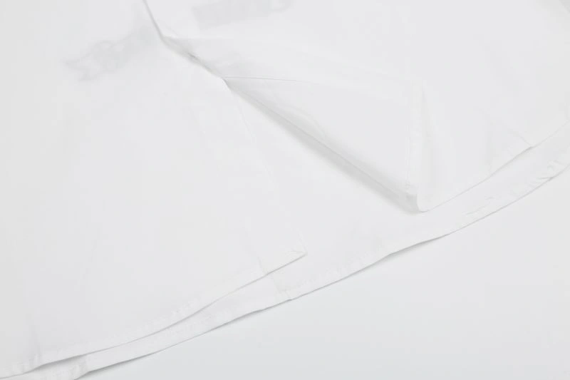 Chrome Hearts Shirts Lightweight 119060