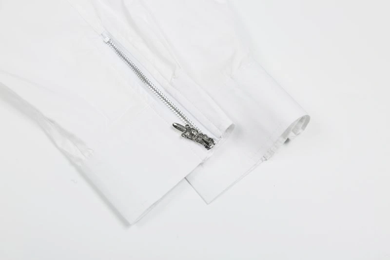 Chrome Hearts Shirts Lightweight 119060