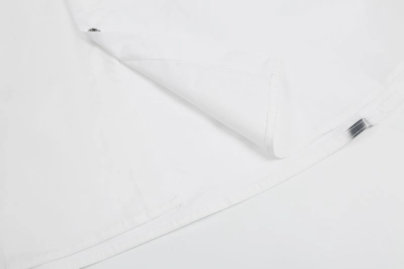 MultiPurpose Chrome Hearts Shirts 119064