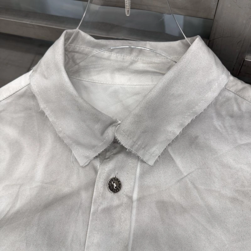Neat Chrome Hearts Shirts 118124