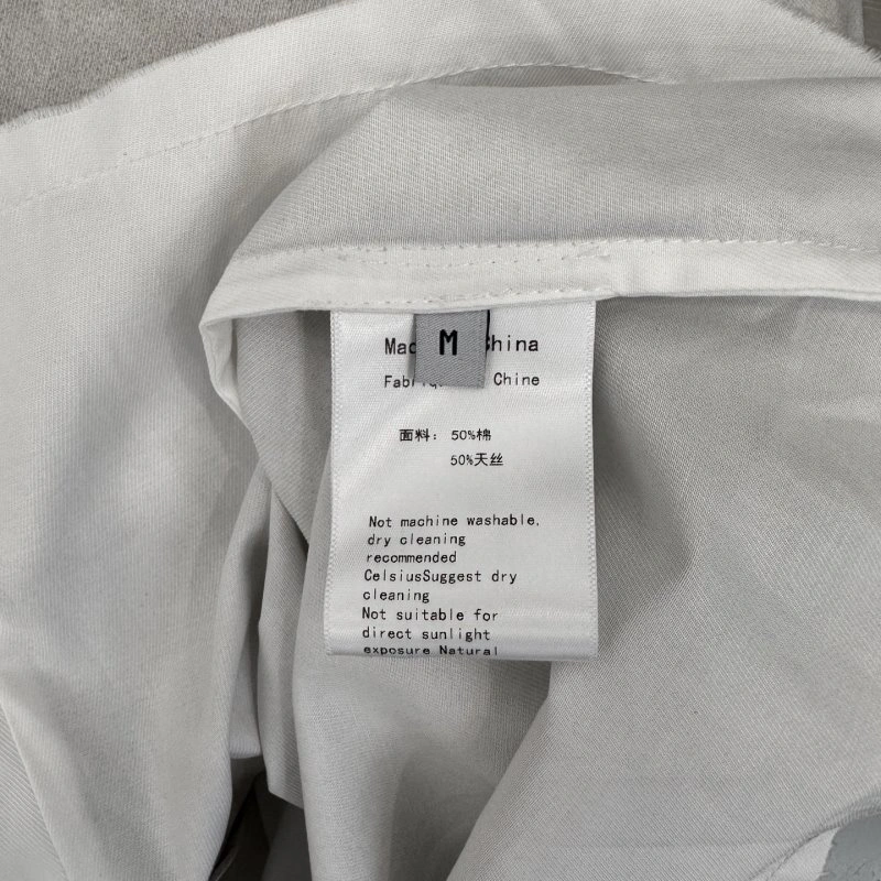 Neat Chrome Hearts Shirts 118124