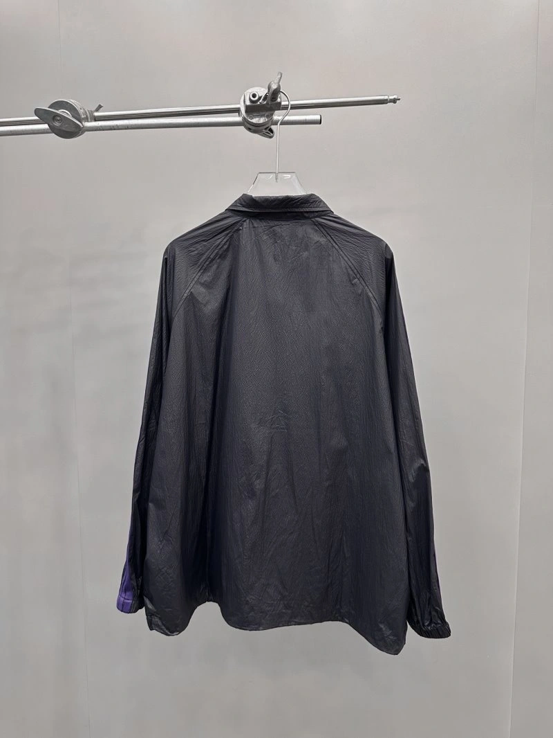 Colorful Chrome Hearts Shirts 118127