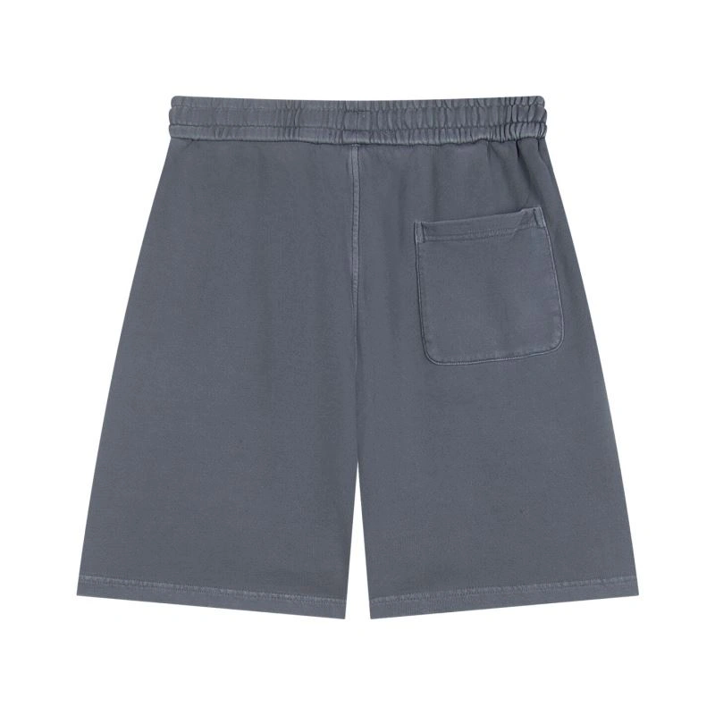 Neat Chrome Hearts Short Pants 118325
