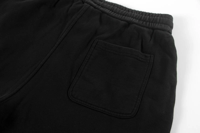 Neat Chrome Hearts Short Pants 118325