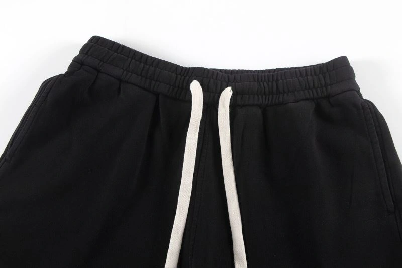 Neat Chrome Hearts Short Pants 118325
