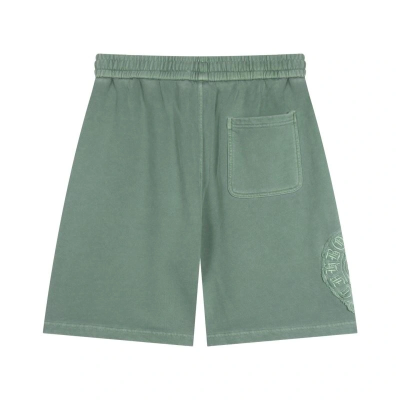 Chrome Hearts Short Pants Lightweight 118313