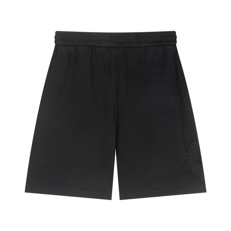 Chrome Hearts Short Pants Lightweight 118313