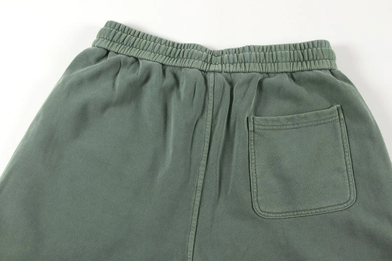Chrome Hearts Short Pants Lightweight 118313