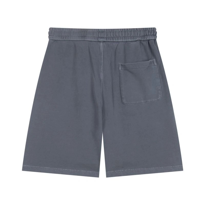 Chrome Hearts Short Pants Bold 118323