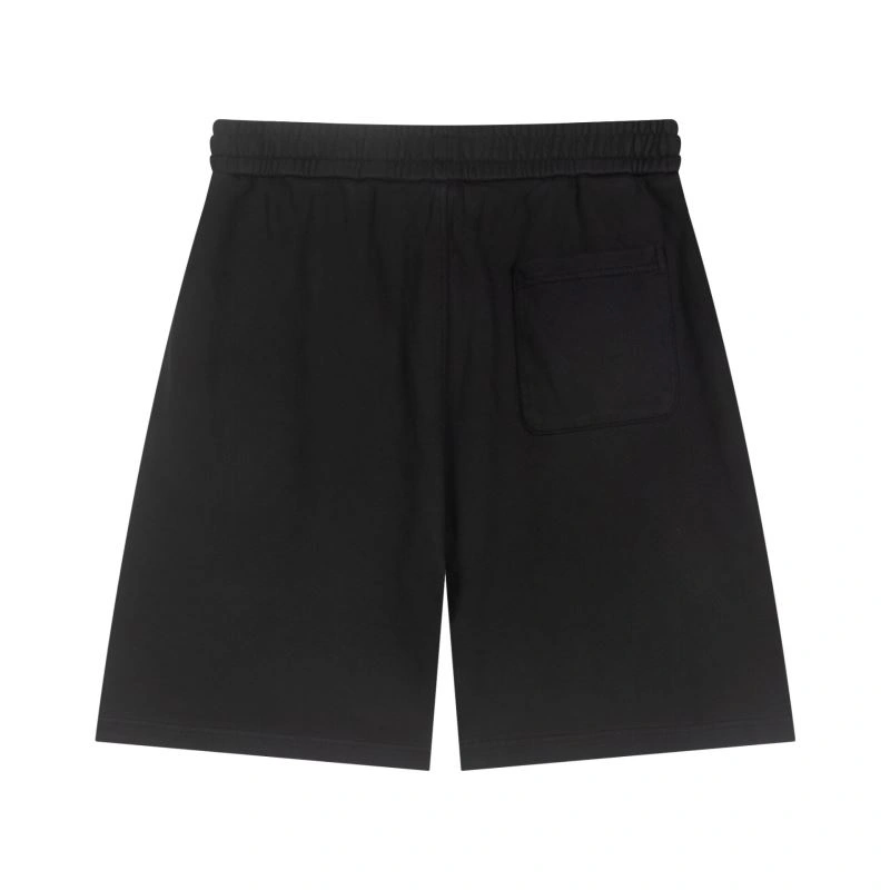 Chrome Hearts Short Pants Bold 118323