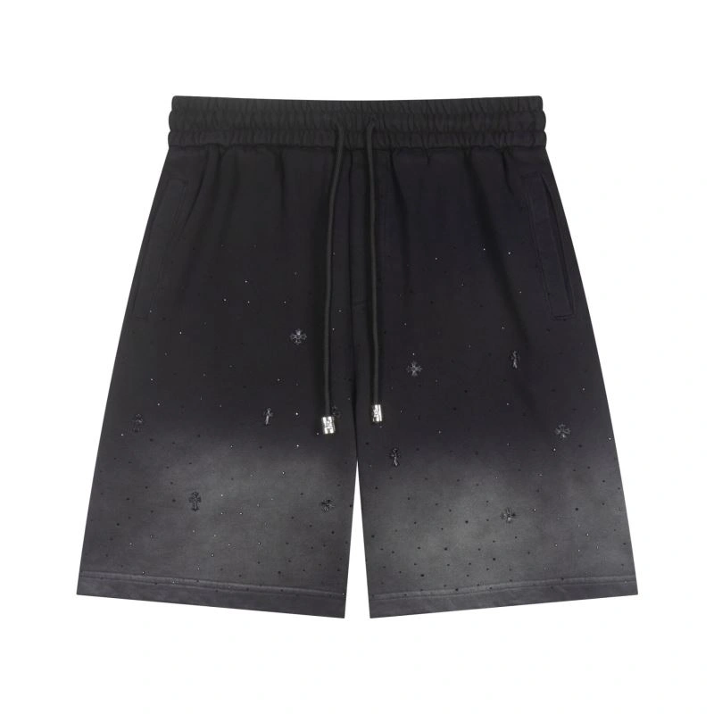 Chrome Hearts Short Pants BestValue 118315