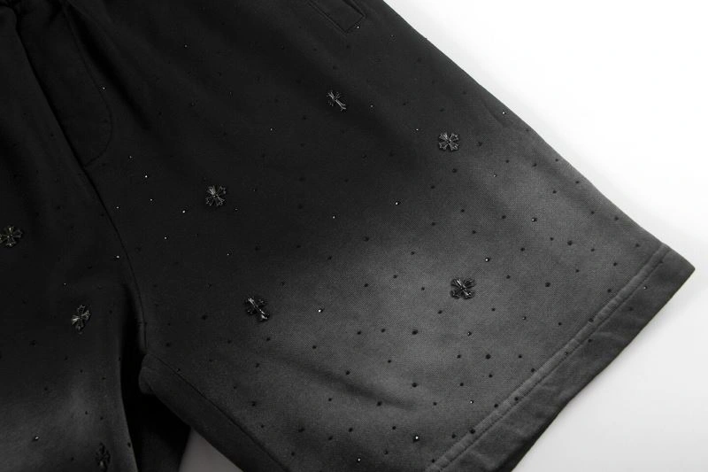 Chrome Hearts Short Pants BestValue 118315