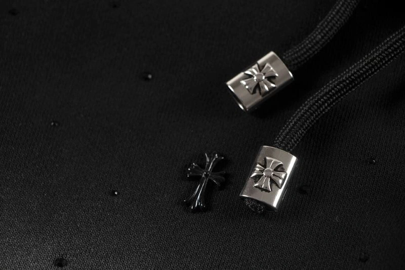 Chrome Hearts Short Pants BestValue 118315