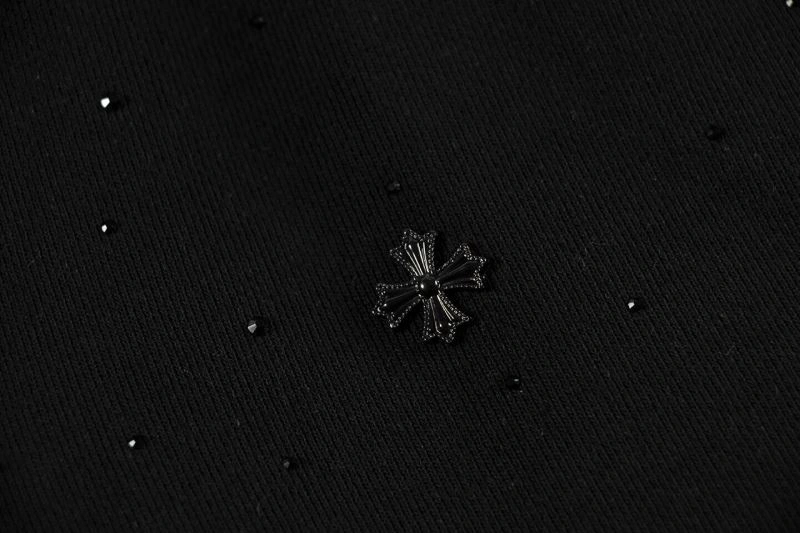 Chrome Hearts Short Pants BestValue 118315