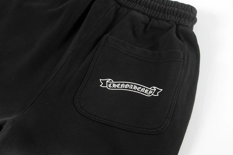 Chrome Hearts Short Pants BestValue 118315