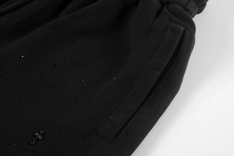 Chrome Hearts Short Pants BestValue 118315