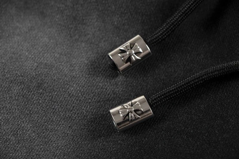 Breathable Chrome Hearts Short Pants 118306