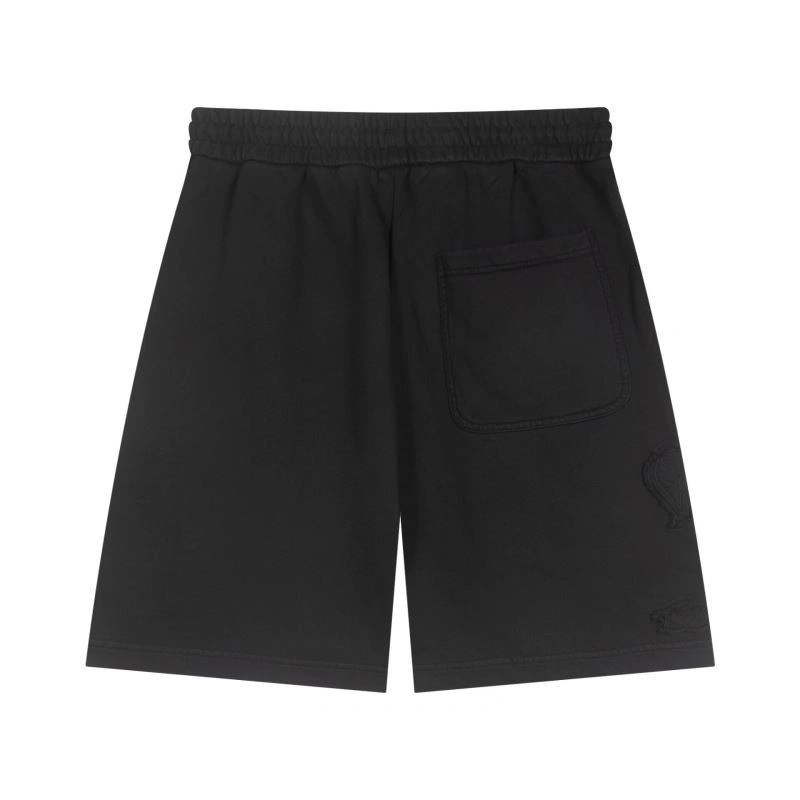Colorful Chrome Hearts Short Pants 118310