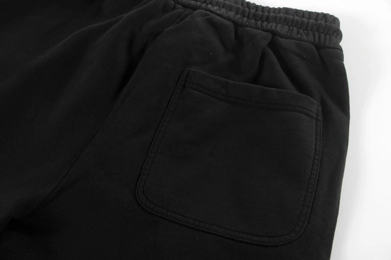 Colorful Chrome Hearts Short Pants 118310