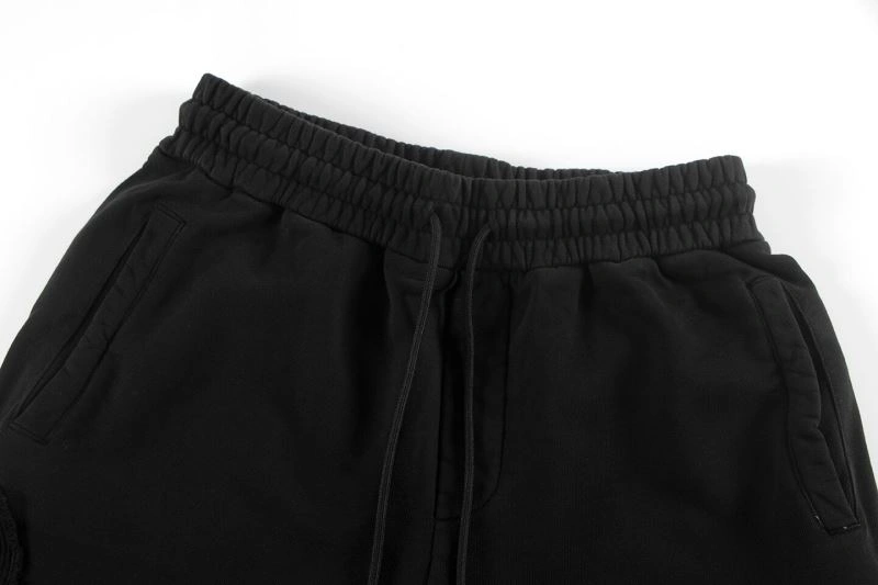 Colorful Chrome Hearts Short Pants 118310